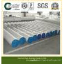 S31803, 2205 Seamless Stainless Steel Tube